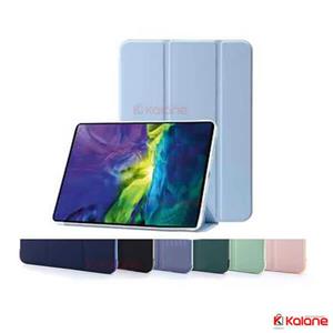 کاور اورجینال برند KAKU اپل آیپد Apple iPad Pro 12.9 2017