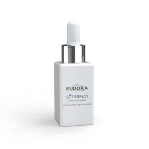 سرم O2 پرفکت ادورامکس حجم 30 میلی لیتر