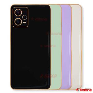 قاب Xiaomi Redmi Note 12 5G مدل My Case