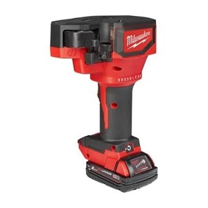 قیچی میلگرد میلواکی Milwaukee مدل M18BLTRC-0X