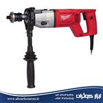 دریل نمونه بردار دستی میلواکی Milwaukee مدل DD2-160XE