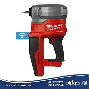 اکسپندر لوله میلواکی Milwaukee مدل M18FPXP-0C