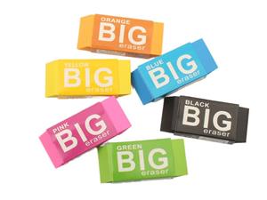 پاک کن بزرگ Big