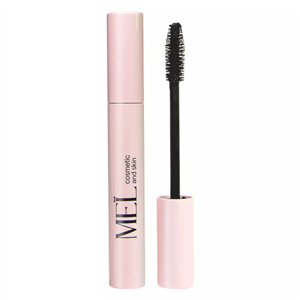 ریمل حجم دهنده مژه مل کازمتیک اند اسکین