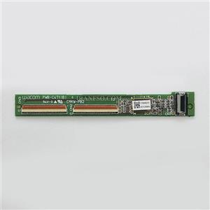 برد تاچ اسکرین لپ تاپ لنوو Edge 2-1580_PWB-C471