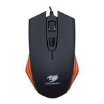 COUGAR 200M Gaming Mouse