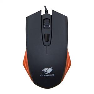 COUGAR 200M Gaming Mouse 