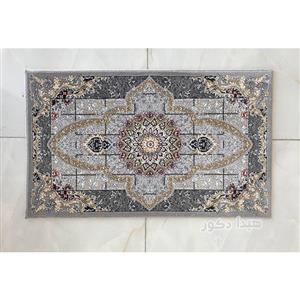 پادری 700 شانه طرح سنتی کد 8007
