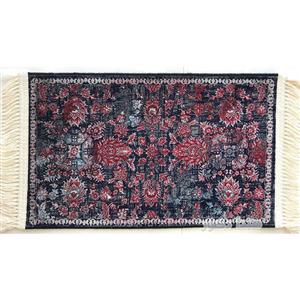 پادری 1500 شانه طرح سنتی کد 8028