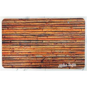 پادری دیجیتال طرح چوب کد 8056