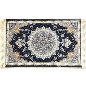 پادری طرح فرش – 1500 شانه کد 8032