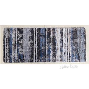 پادری پاسینکی طرح فانتزی کد 8134