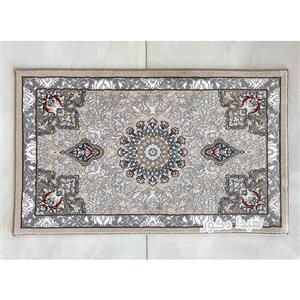 پادری طرح فرش – 700 شانه کد 8008