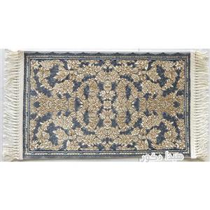 پادری 1500 شانه طرح فرش کد 8035