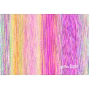 فرش فانتزی اتاق کودک کد 7534