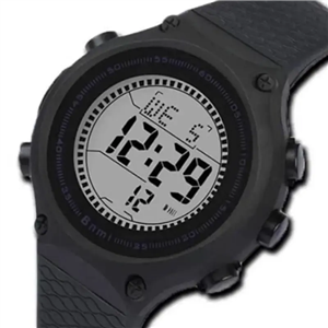 ساعت مچی مردانه جیشاک دیجیتالی اسپرت برند بنمی bnmi