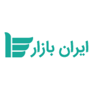 مانتو جین دخترانه ساده 