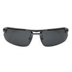 عینک آفتابی مردانه پلیس مدل 9007