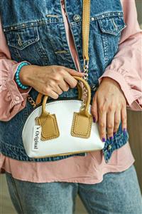 کیف زنانه شیک کد ard101