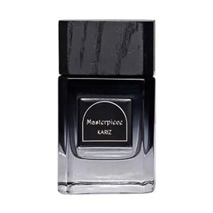 ادوپرفیوم کاریز مردانه مستر پیس حجم 100 میلی لیتر