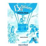 دانلود کتاب Brilliant 3