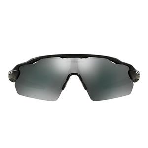 عینک ورزشی  اوکلی با لنز ایریدیوم – Oakley Radar Ev Path Iridium Lens 