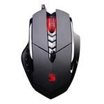 A4tech Bloody V7M Gaming Mouse