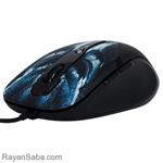 A4tech XL-760 Gaming Mouse