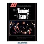 دانلود کتاب The Taming of Chance