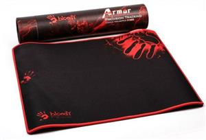 A4Tech Bloody 080 Gaming Mouse Pad 