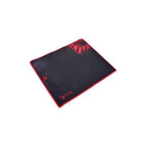 A4Tech Bloody 080 Gaming Mouse Pad 