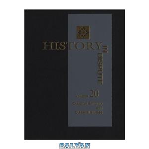 دانلود کتاب History in Dispute, Volume 20 Classical Antiquity and Studies 