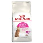 غذای خشک گربه Royal Canin Protrin EXIGENT - 2 کیلوگرمی