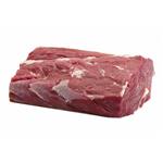 گوشت راسته بدون استخوان گوسفندی 1 کیلوگرمی سلامت گوشت سپاهان