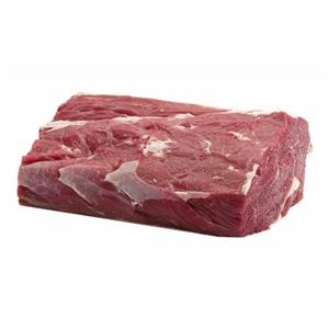 گوشت راسته بدون استخوان گوسفندی 1 کیلوگرمی سلامت گوشت سپاهان 