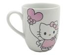 لیوان سرامیکی هلوکیتی Hello kitty کد Zfg395