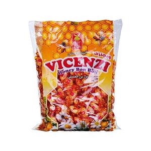 آبنبات ویچنزی بن بن عسلی 960 گرمی آناتا