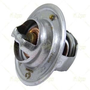 ترموستات 74 درجه پیکان-جهان پارت