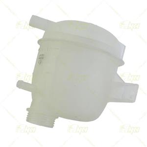 منبع انبساط L90-جهان پارت