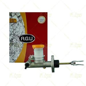 پمپ کلاچ اصلی نیسان دیزل-AGU