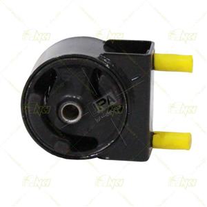 دسته موتور شماره 1 تیبا-جهان پارت