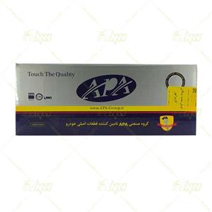 اویل پمپ کاربراتوری پیکان-APA