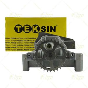 اویل پمپ 405 TEKSIN-کونکس