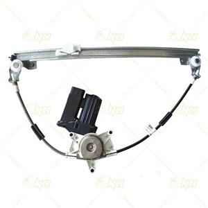 شیشه بالابر برقی جلو راست سمند(A.p)-جهان پارت