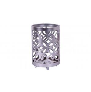 جای قاشق چنگال گرد پایه دار والرین (VALERIAN)