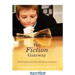 دانلود کتاب The Fiction Gateway