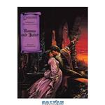 دانلود کتاب Romeo and Juliet (Saddleback\\'s Illustrated Classics)