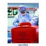 دانلود کتاب North Carolina Medical Journal