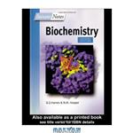 دانلود کتاب Instant Notes in Biochemistry (Instant Notes)