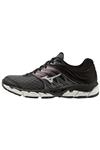 کفش دویدن اورجینال زنانه برند Mizuno مدل Wave Paradox 5 کد J1GD184061